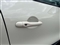 Renault Captur Image 9