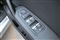Renault Captur Image 10