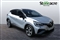 Renault Captur Image 1