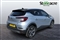 Renault Captur Image 2
