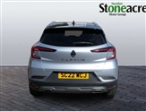Renault Captur Image 3