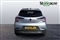 Renault Captur Image 3