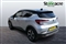 Renault Captur Image 4