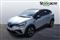 Renault Captur Image 5