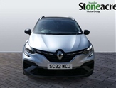 Renault Captur Image 6