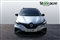Renault Captur Image 6