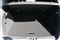 Renault Captur Image 8
