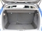 Renault Captur Image 10