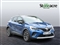 Renault Captur Image 1
