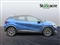 Renault Captur Image 2