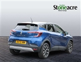 Renault Captur Image 3