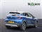 Renault Captur Image 3