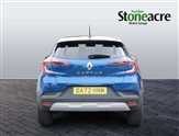 Renault Captur Image 4