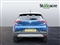 Renault Captur Image 4