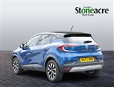 Renault Captur Image 5