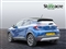 Renault Captur Image 5