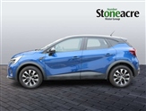 Renault Captur Image 6