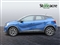 Renault Captur Image 6