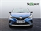 Renault Captur Image 8
