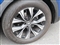 Renault Captur Image 9