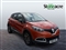 Renault Captur Image 1