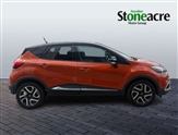 Renault Captur Image 2