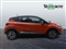 Renault Captur Image 2