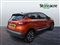 Renault Captur Image 3