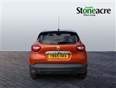Renault Captur Image 4