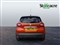 Renault Captur Image 4