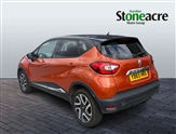 Renault Captur Image 5