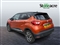 Renault Captur Image 5