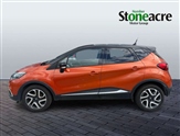 Renault Captur Image 6