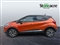 Renault Captur Image 6