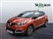 Renault Captur Image 7