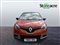 Renault Captur Image 8