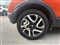 Renault Captur Image 9