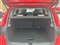 Renault Captur Image 10
