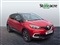 Renault Captur Image 1