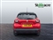 Renault Captur Image 3