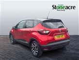 Renault Captur Image 4