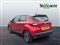 Renault Captur Image 4