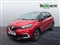 Renault Captur Image 5