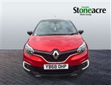 Renault Captur Image 6