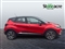 Renault Captur Image 8