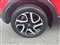 Renault Captur Image 9