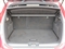Renault Captur Image 10