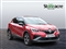 Renault Captur Image 1