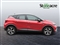 Renault Captur Image 2
