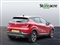 Renault Captur Image 3